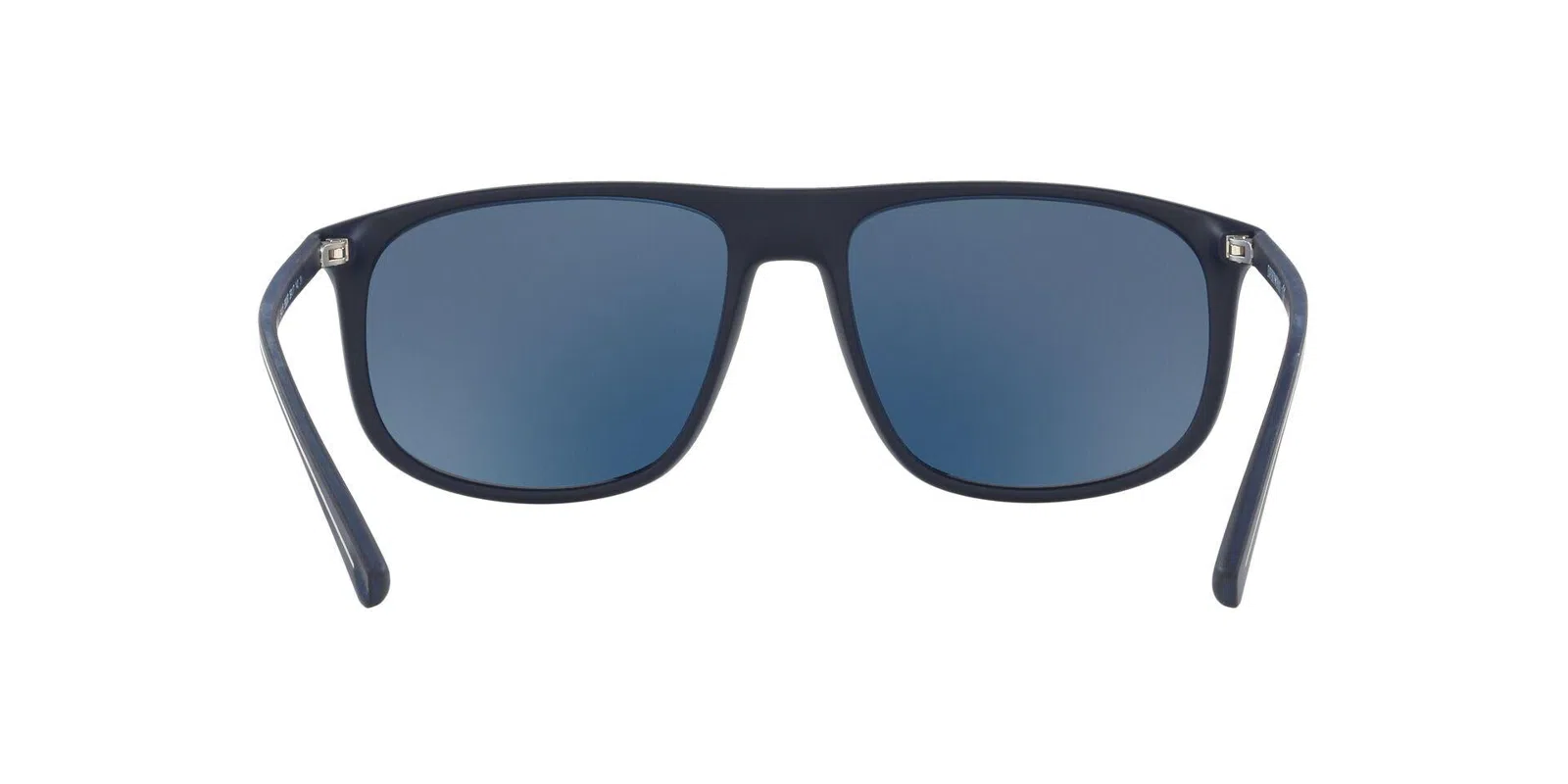 Emporio Armani 4118 Sunglasses - view 8
